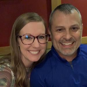 Meet your Posher, Cari